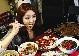 娱乐吃瓜酱吃饭视频大全,盘点热门视频大全，一网打尽娱乐圈新鲜事