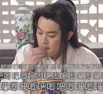 娱乐圈吃瓜菌,吃瓜菌带你揭秘幕后真相